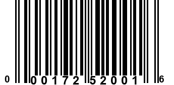 000172520016