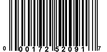 000172520917