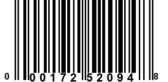 000172520948