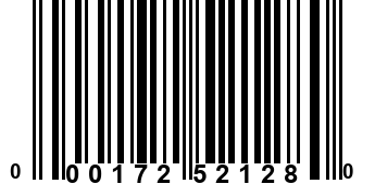 000172521280