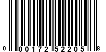 000172522058