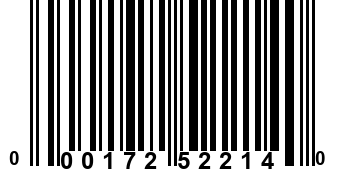 000172522140