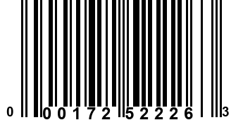 000172522263