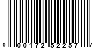 000172522577