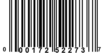 000172522737