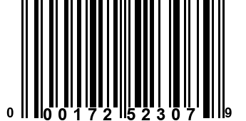 000172523079