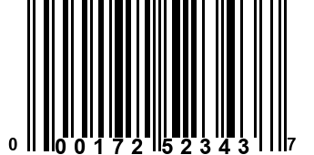 000172523437