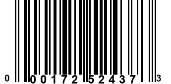 000172524373