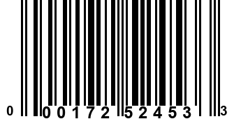 000172524533