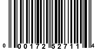 000172527114