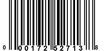 000172527138