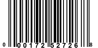 000172527268