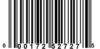 000172527275