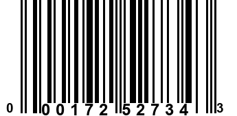 000172527343