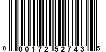 000172527435