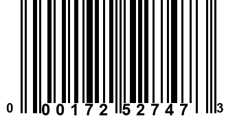 000172527473