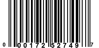 000172527497