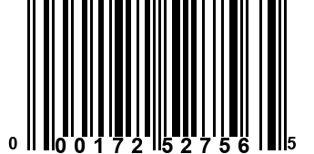 000172527565