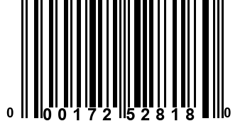 000172528180