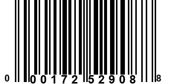 000172529088