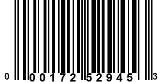 000172529453