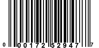 000172529477