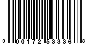 000172533368