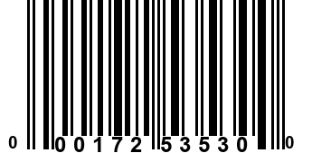 000172535300