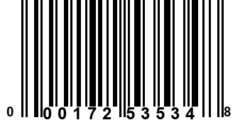 000172535348