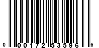 000172535966