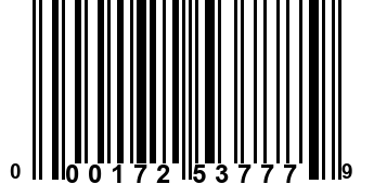 000172537779