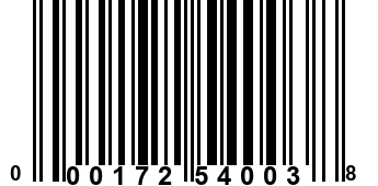 000172540038