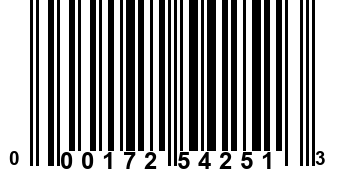 000172542513