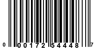 000172544487