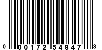 000172548478