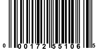 000172551065