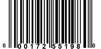 000172551980