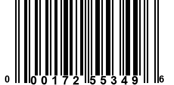 000172553496