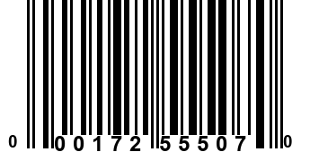 000172555070