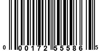 000172555865