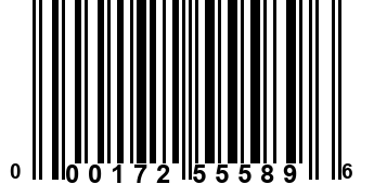 000172555896