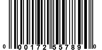 000172557890