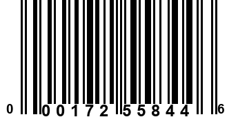 000172558446