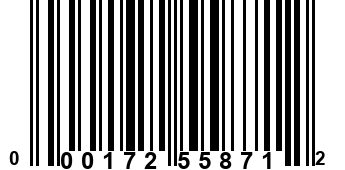 000172558712