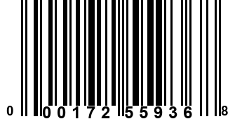 000172559368