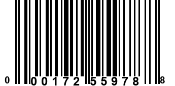 000172559788