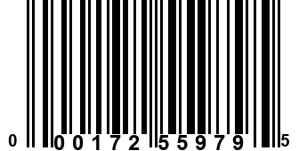 000172559795