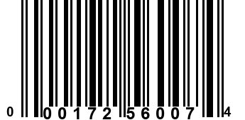 000172560074