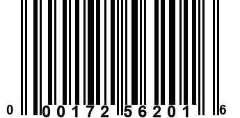 000172562016