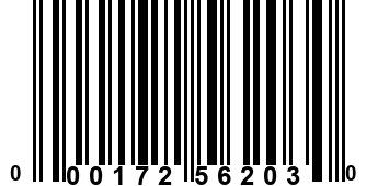 000172562030